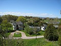 Mackinaw Island Area May 2008 0421